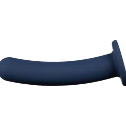 Amaysin Slender Lille Dildo* Sexlegetøj