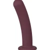 Amaysin Slender Medium Dildo* Sexlegetøj
