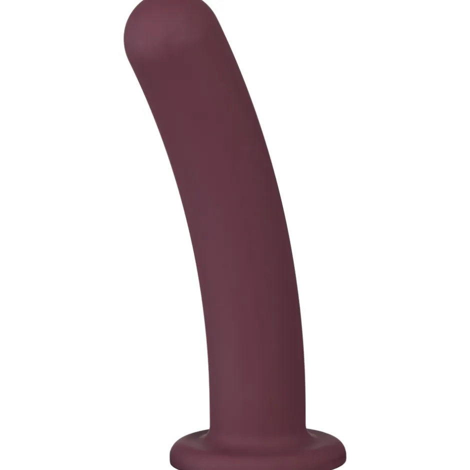 Amaysin Slender Medium Dildo* Sexlegetøj