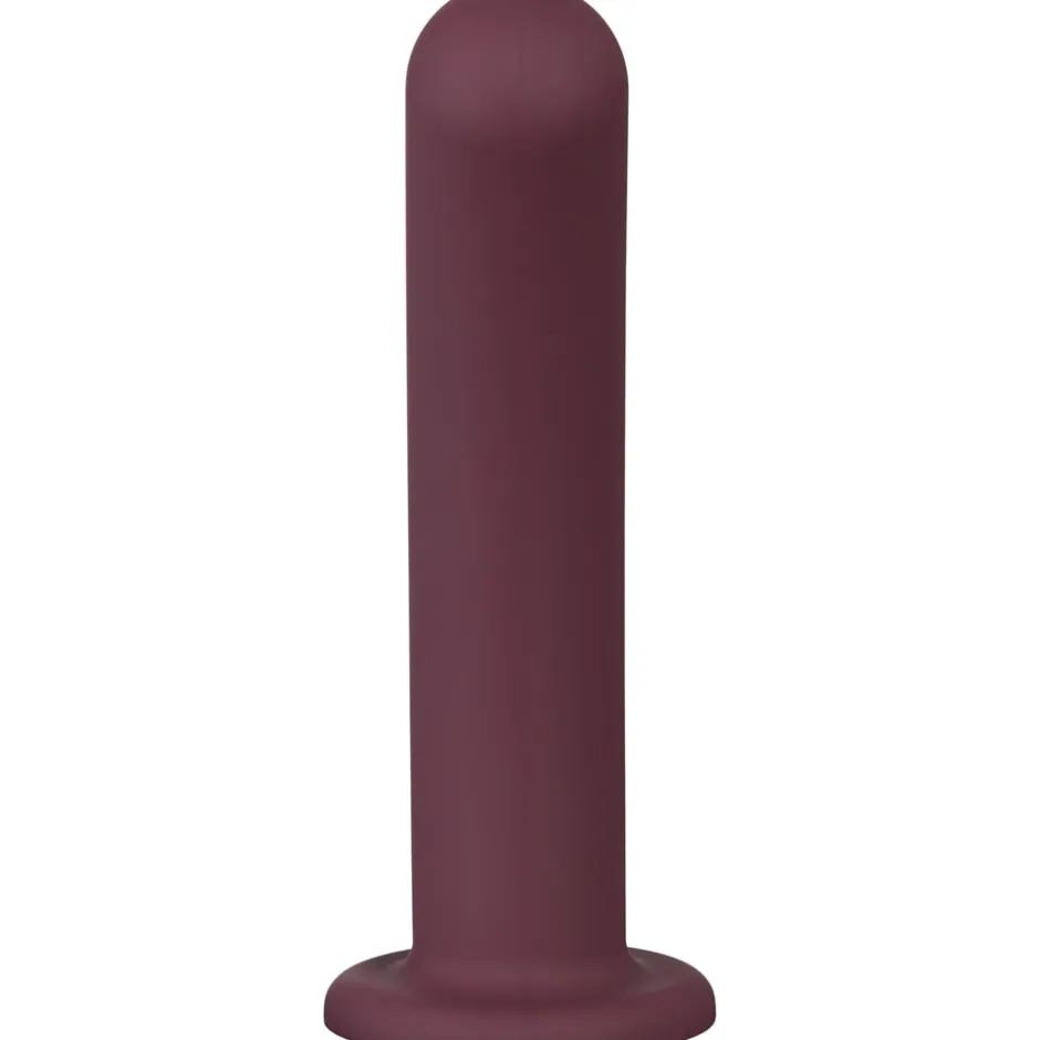 Amaysin Slender Medium Dildo* Sexlegetøj