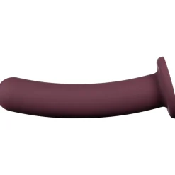Amaysin Slender Medium Dildo* Sexlegetøj