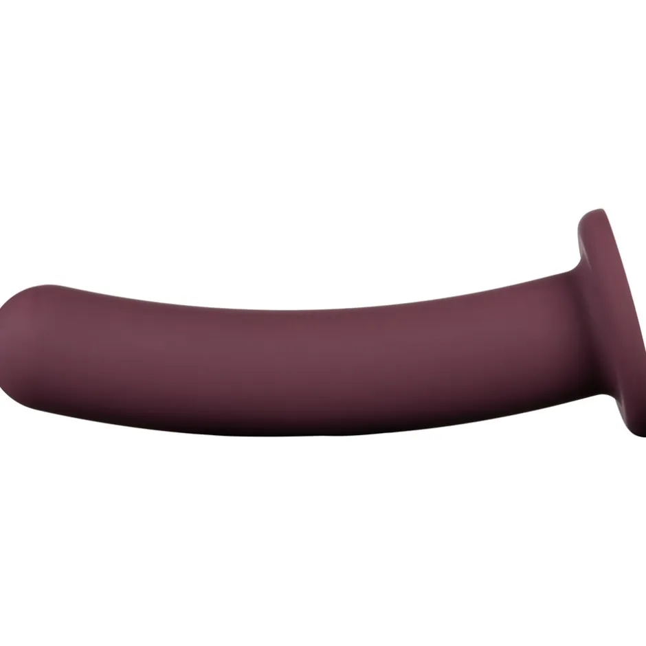 Amaysin Slender Medium Dildo* Sexlegetøj