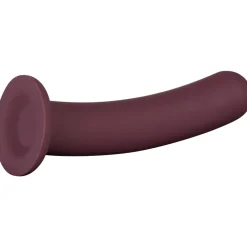 Amaysin Slender Medium Dildo* Sexlegetøj