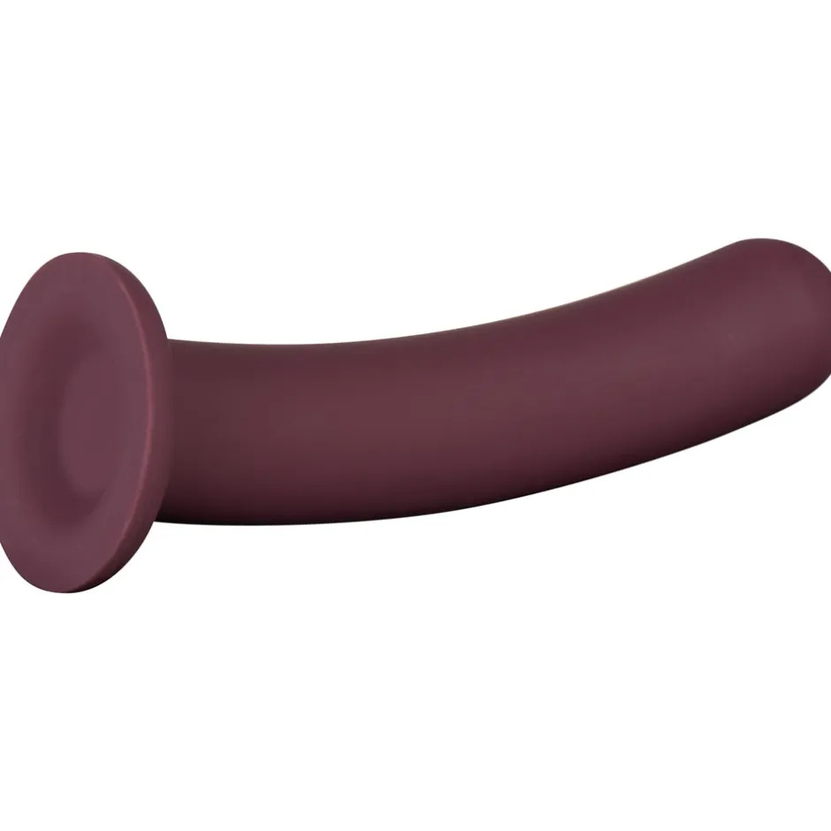 Amaysin Slender Medium Dildo* Sexlegetøj