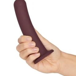 Amaysin Slender Medium Dildo* Sexlegetøj