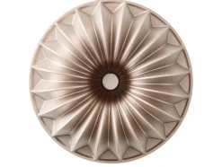 Blomsterbergs Slice Bundt-Kageform, Ø24 cm* Bagning
