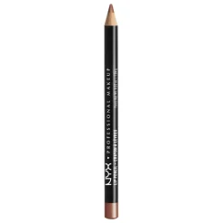 Outlet NYX Professional Makeup Slim Lip Pencil, Ever