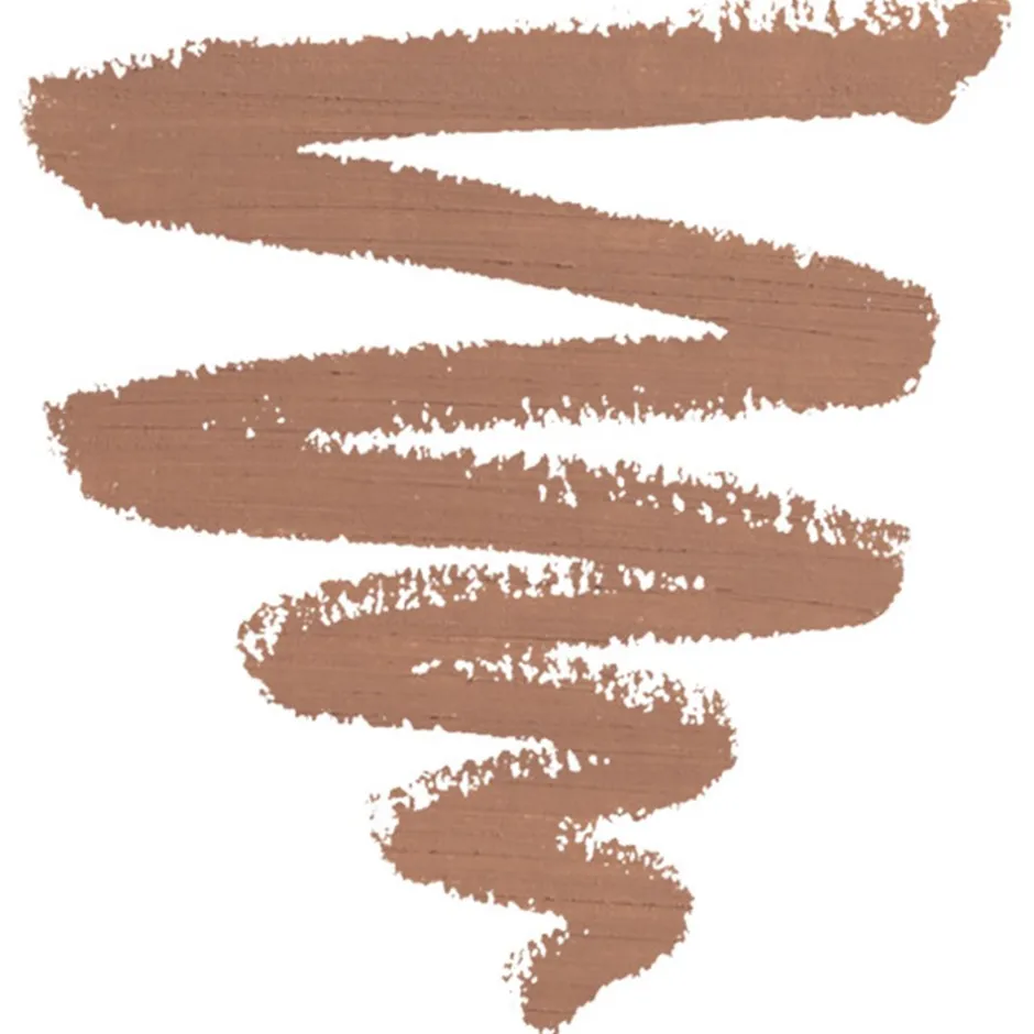 NYX Professional Makeup Slim Lip Pencil,* Læber