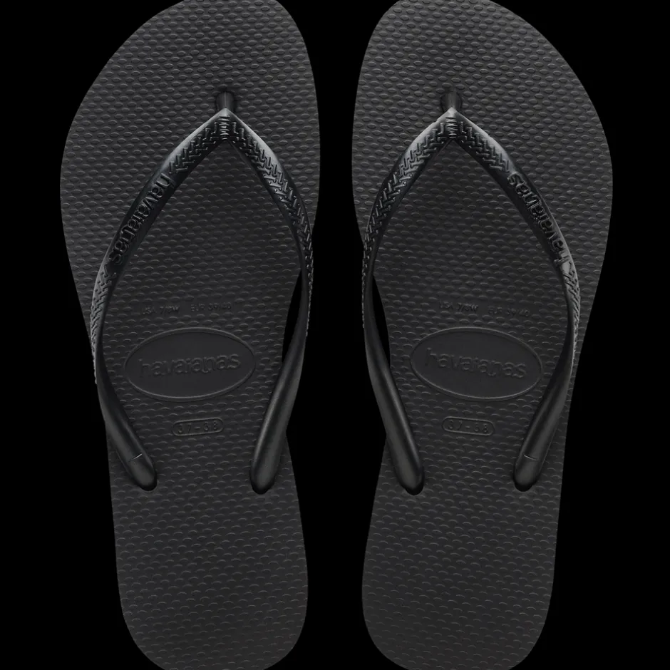 Havaianas Slim Sandaler, , 39/40*Børn Sandaler