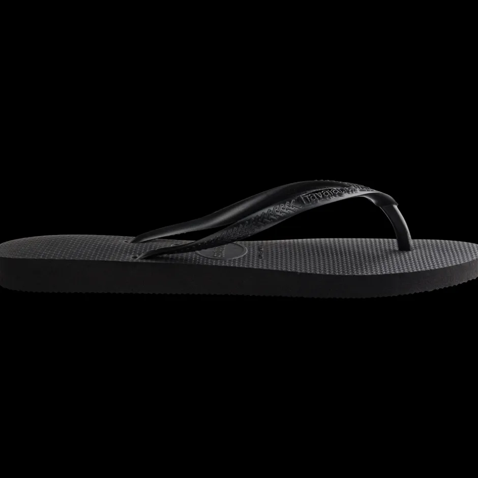 Havaianas Slim Sandaler, , 39/40*Børn Sandaler