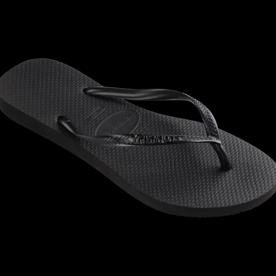 Havaianas Slim Sandaler, , 39/40*Børn Sandaler