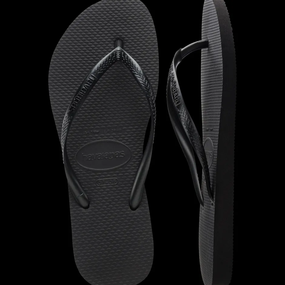 Havaianas Slim Sandaler, , 39/40*Børn Sandaler