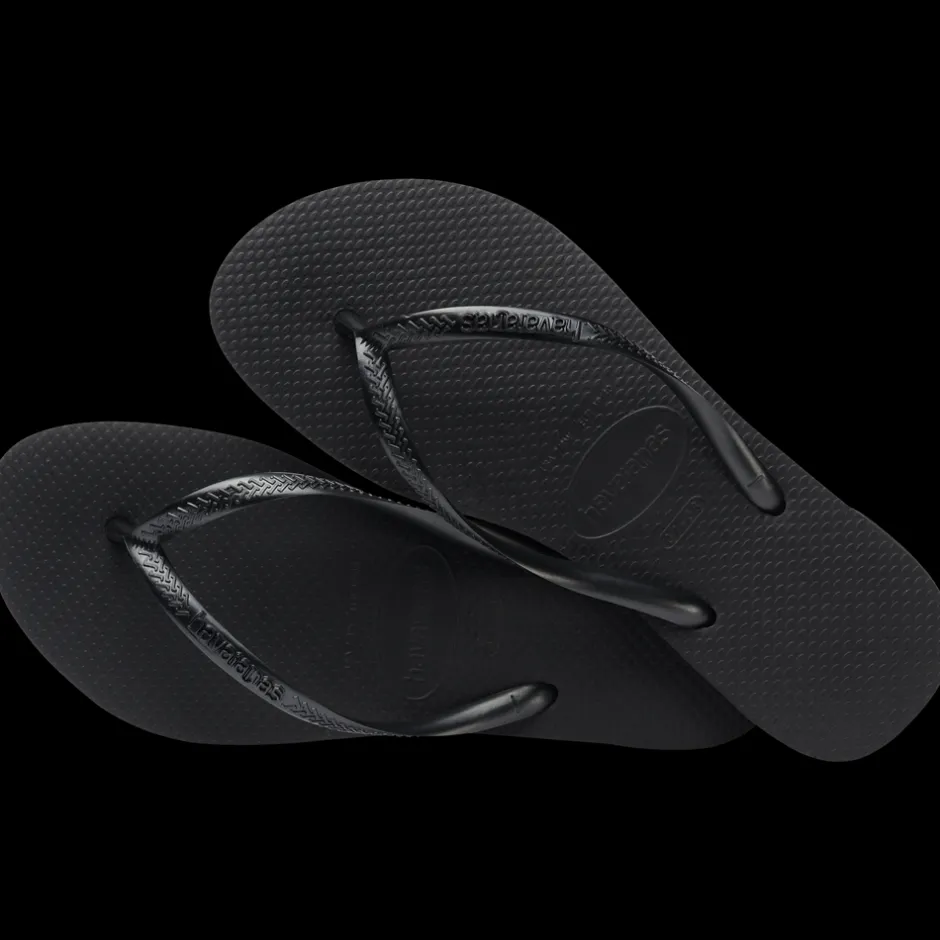 Havaianas Slim Sandaler, , 39/40*Børn Sandaler
