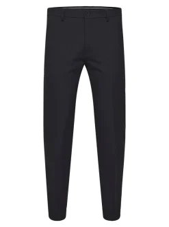 Selected Homme Slim-Josh Bukser, , 42* Bukser & Chinos