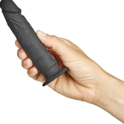 Baseks Slimline Small Anal Dildo* Sexlegetøj