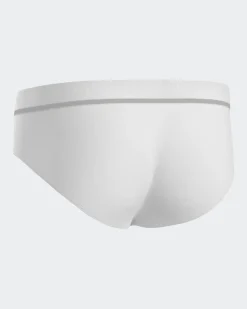 Online Impetus Slip 2-pak Underbukser, , XXL White
