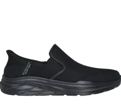 Skechers Slip-in Sko, , 44* Sko
