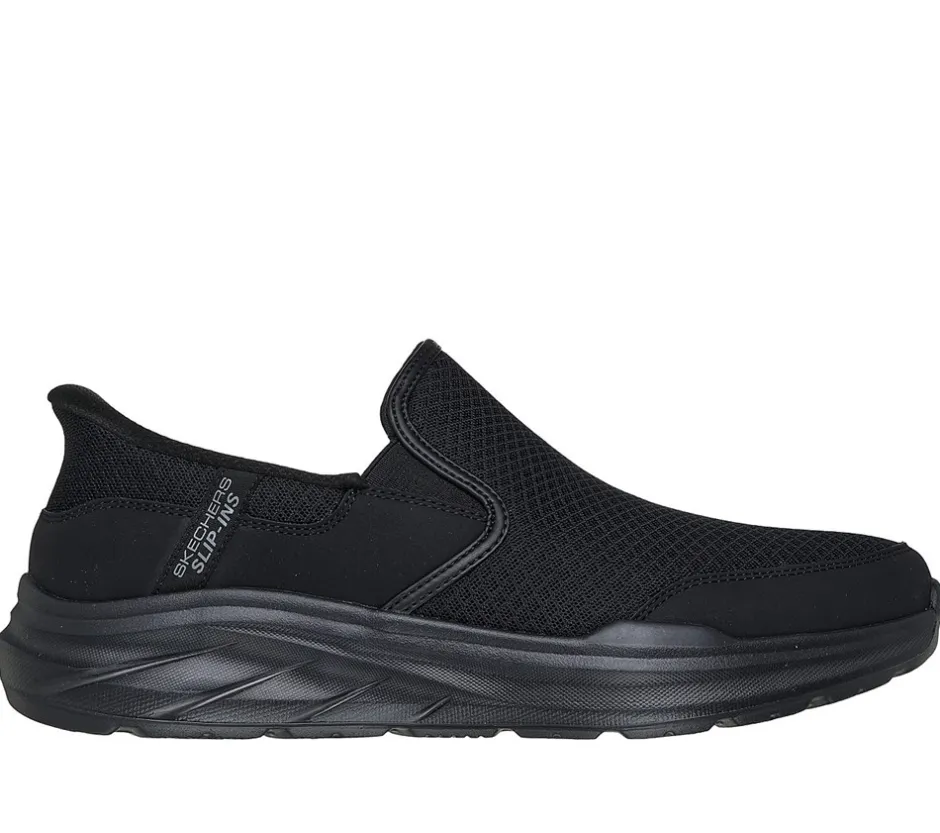 Skechers Slip-in Sko, , 44* Sko