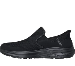 Skechers Slip-in Sko, , 44* Sko