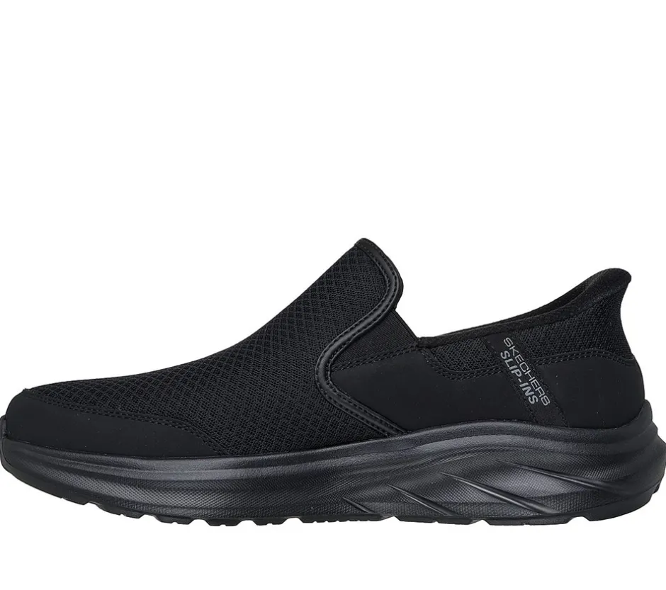 Skechers Slip-in Sko, , 44* Sko