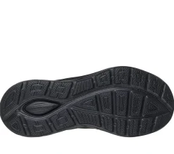 Skechers Slip-in Sko, , 44* Sko