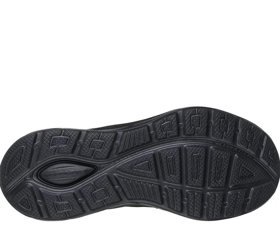 Skechers Slip-in Sko, , 44* Sko