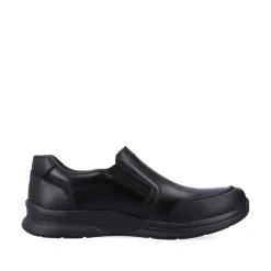 Rieker Slip-on Sko, , 43* Sko