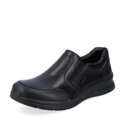 Rieker Slip-on Sko, , 43* Sko