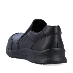 Rieker Slip-on Sko, , 43* Sko