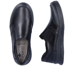 Rieker Slip-on Sko, , 43* Sko