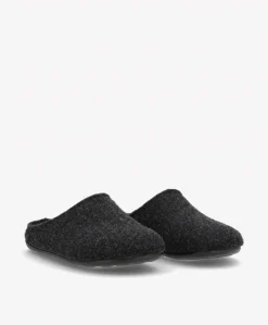 Nordstrand Slippers, , 34*Børn Futter & Hjemmesko