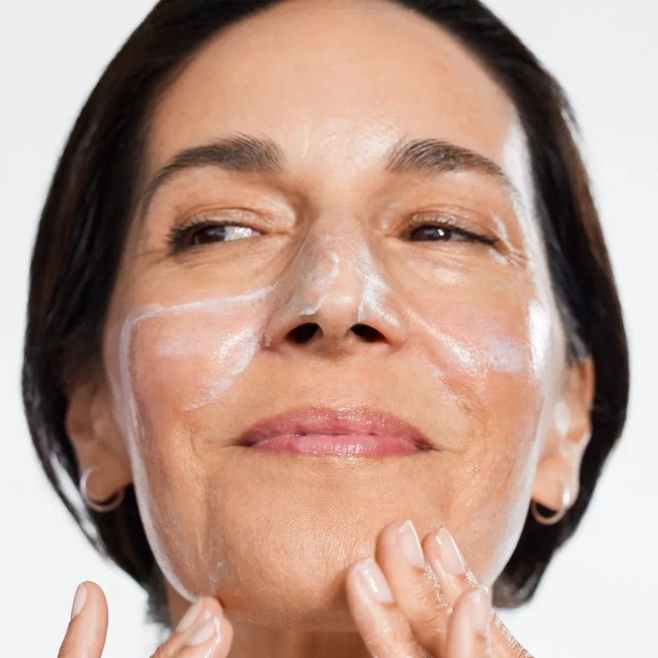 Clinique Smart Clinical Repair SPF 30 Wrinkle Correcting Cream, 50 ml* Hudpleje