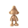 Clearance Boyhood Smølf