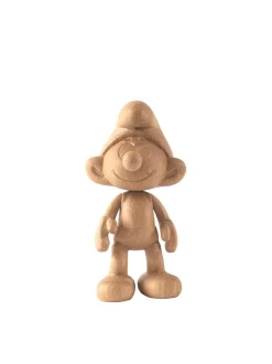 Clearance Boyhood Smølf