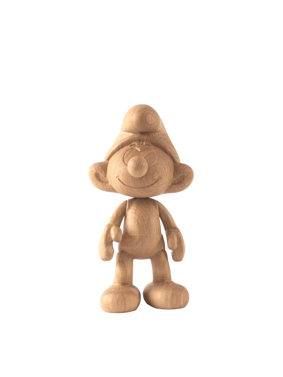 Clearance Boyhood Smølf