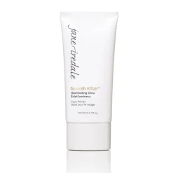 Sale Jane Iredale Smooth Affair Illuminating Glow Face Primer