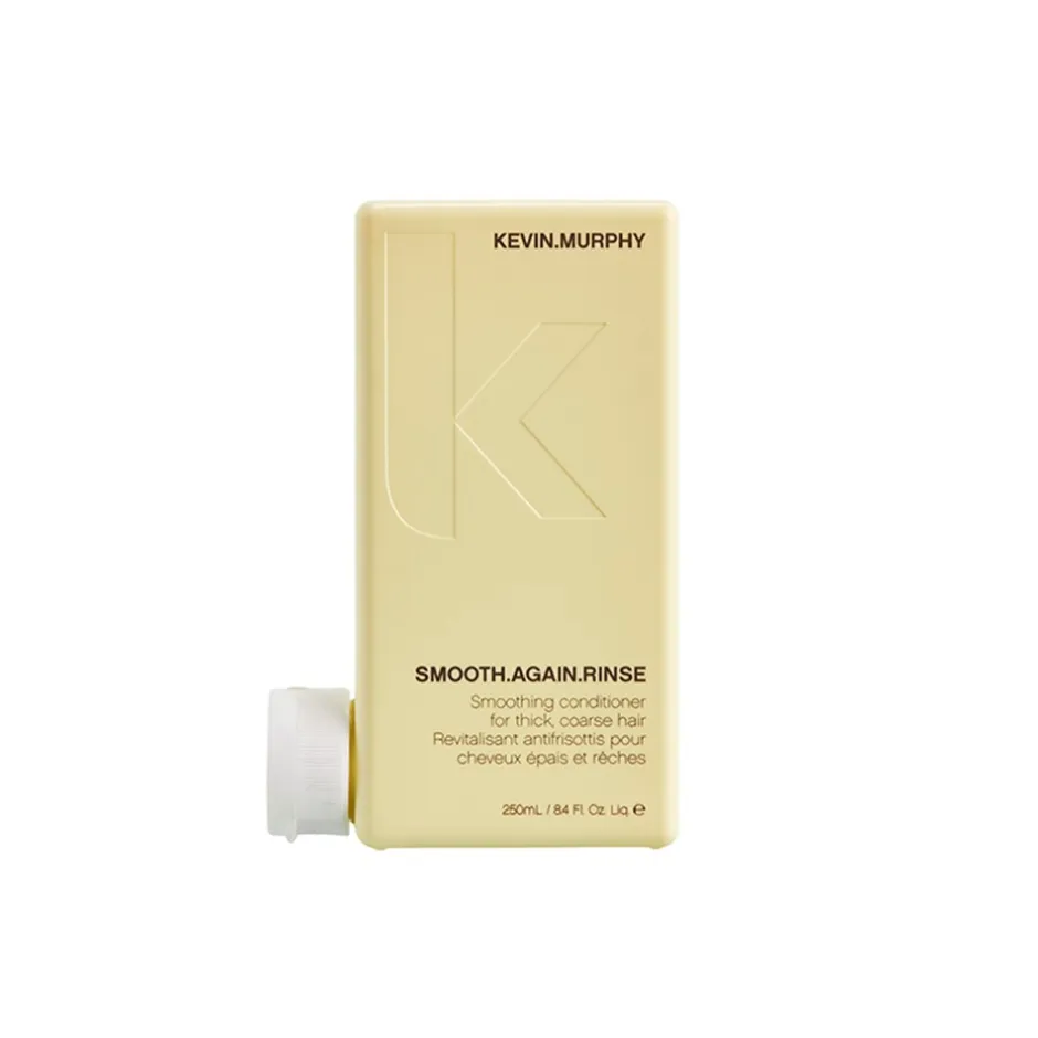 Kevin Murphy Smooth Again Rinse Conditioner, 250 ml* Hårpleje