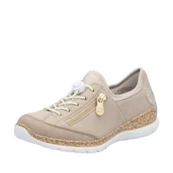 Rieker Sneakers, , 42*Dame Sneakers