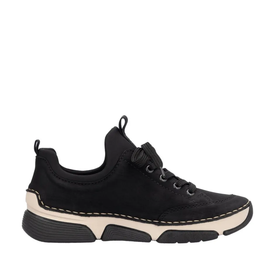 Rieker Sneakers, , 37*Dame Sneakers