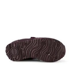 Hot Woden Sneakers, , 31 Fudge