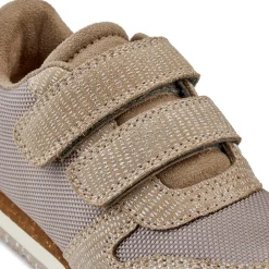 New Woden Sneakers, , 35 Silvermink
