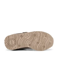 New Woden Sneakers, , 35 Silvermink