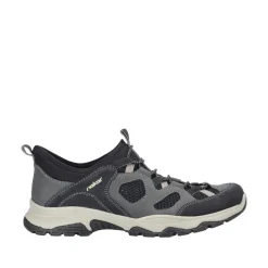 Rieker Sneakers, , 44* Sko|Sneakers