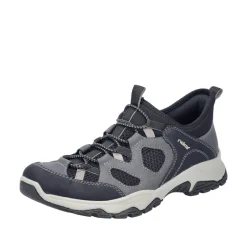 Rieker Sneakers, , 44* Sko|Sneakers