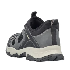 Rieker Sneakers, , 44* Sko|Sneakers