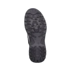 Rieker Sneakers, , 44* Sko|Sneakers