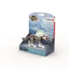 Outlet Schleich Sneulv