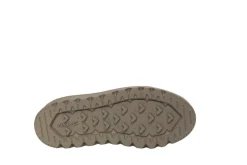 Online Viking Snowflake Warm WP SL Støvler, , 38 Cream