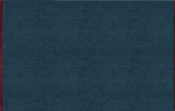 Online Mette Ditmer Soft Bademåtte, , 50x80 cm Midnight Blue/Light Grey