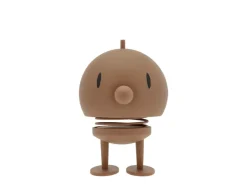 Online Hoptimist Soft Bumble , Choko